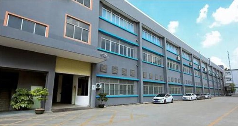 Dongguan Yyi Technology Co., Ltd.
