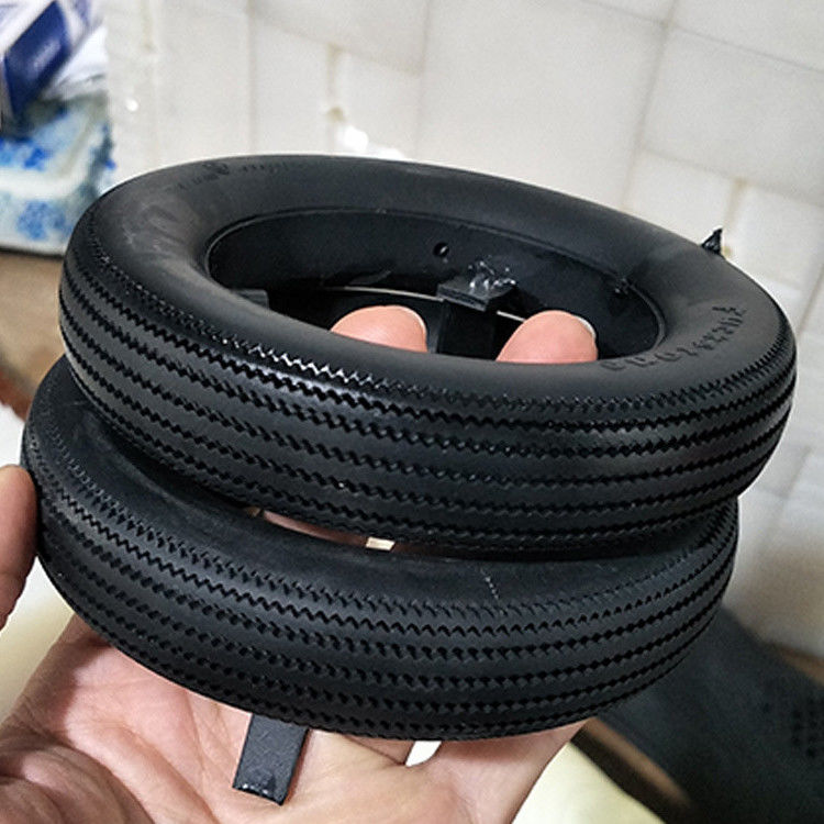 Parti di plastica personalizzate in gomma morbida ASB POM PP PE Fusione a vuoto per prototipi 3D