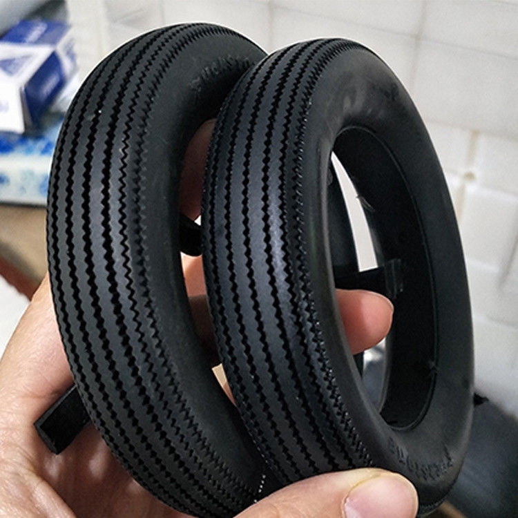 Parti di plastica personalizzate in gomma morbida ASB POM PP PE Fusione a vuoto per prototipi 3D