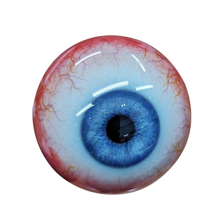 Servizio di stampa 3D multicolore OEM