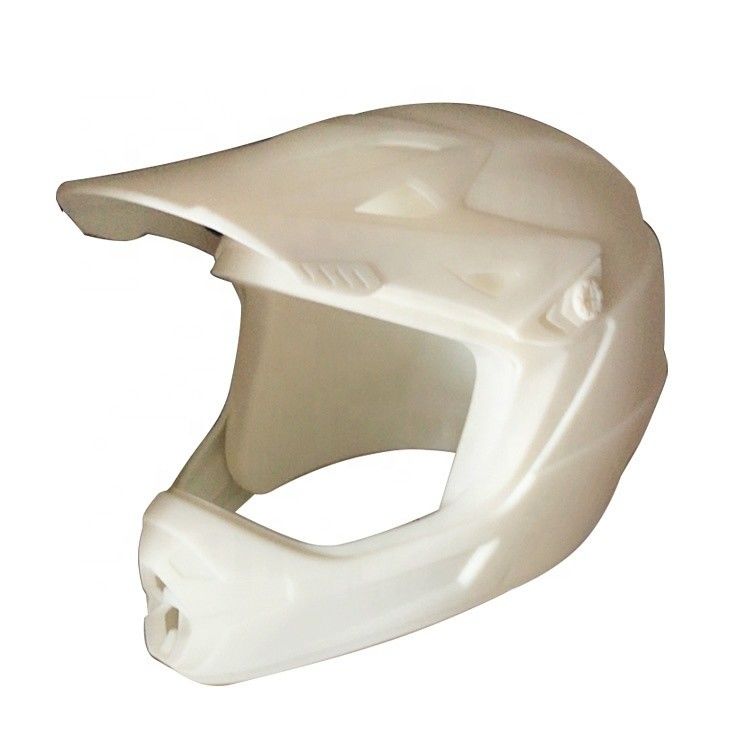 Rapid Prototype Filament Deposition Modeling Parts Automotive Auto STL File Mould Injection