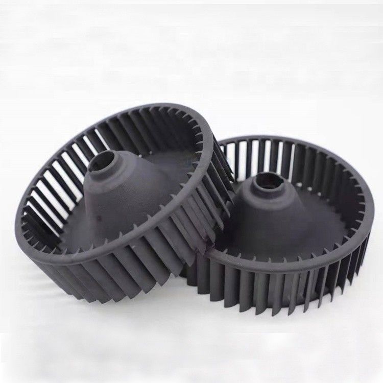 Rapid Prototype Filament Deposition Modeling Parts Automotive Auto STL File Mould Injection
