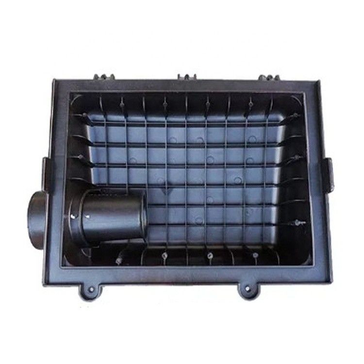 Rapid Prototype Filament Deposition Modeling Parts Automotive Auto STL File Mould Injection