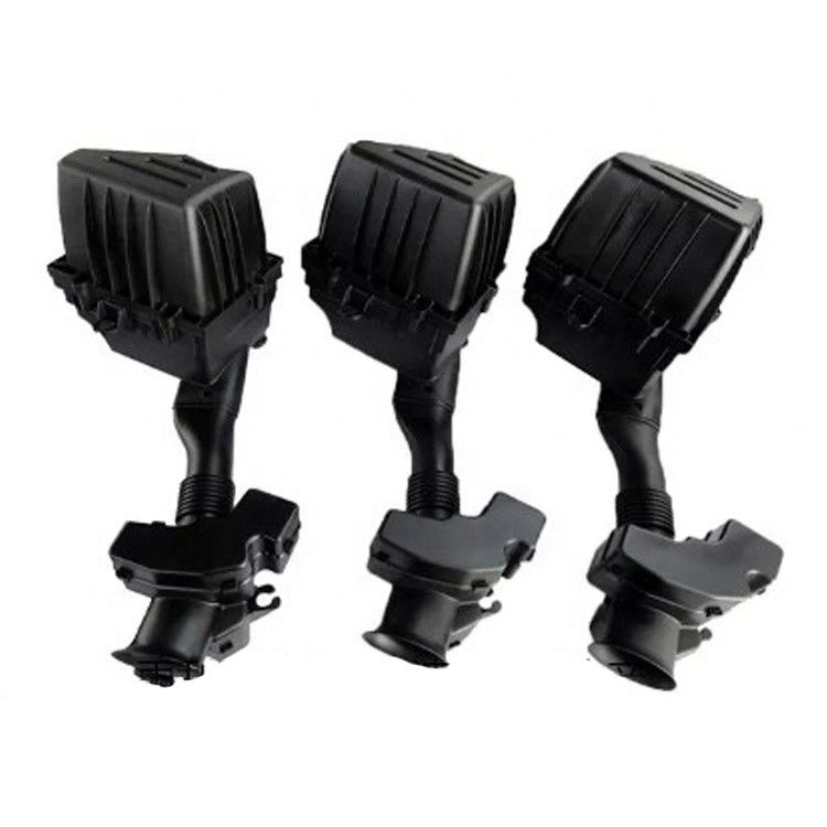 Rapid Prototype Filament Deposition Modeling Parts Automotive Auto STL File Mould Injection