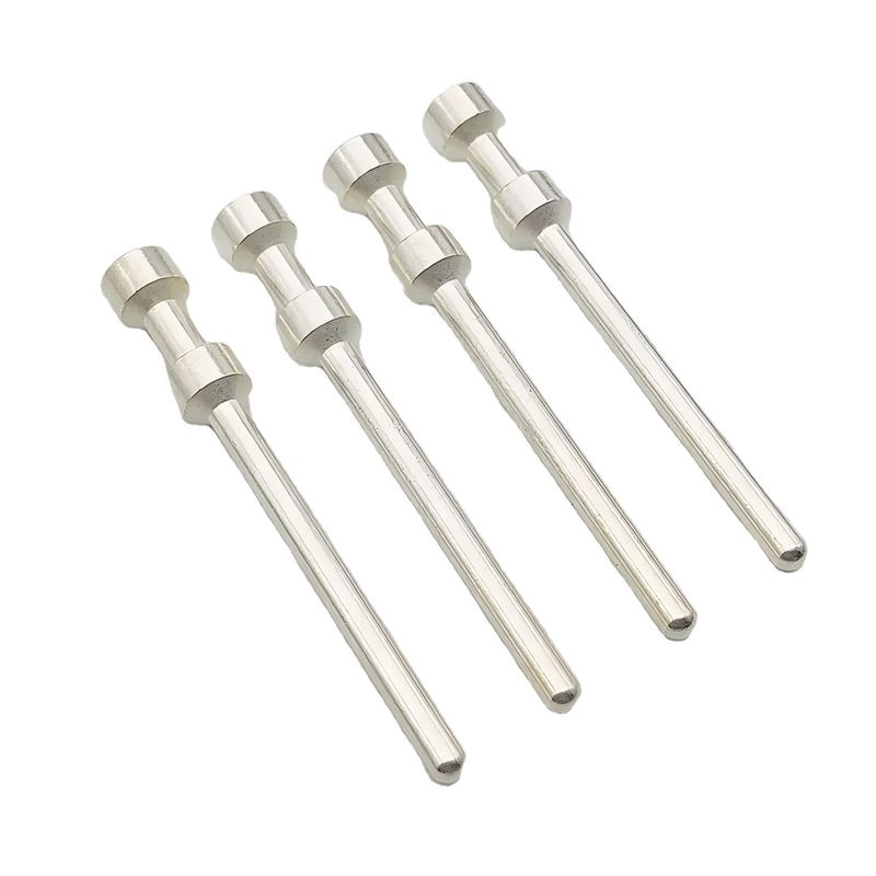 MJF CNC parti in alluminio Micro lavorazione per alta precisione 3d metallo stampa servizio
