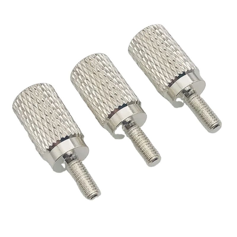 MJF CNC parti in alluminio Micro lavorazione per alta precisione 3d metallo stampa servizio