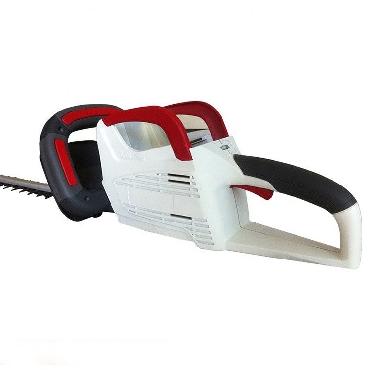 Parti di fabbricazione industriale di resine di plastica resistenti alle alte temperature Micro-meccanica Sla 3d Printing Prototype Service