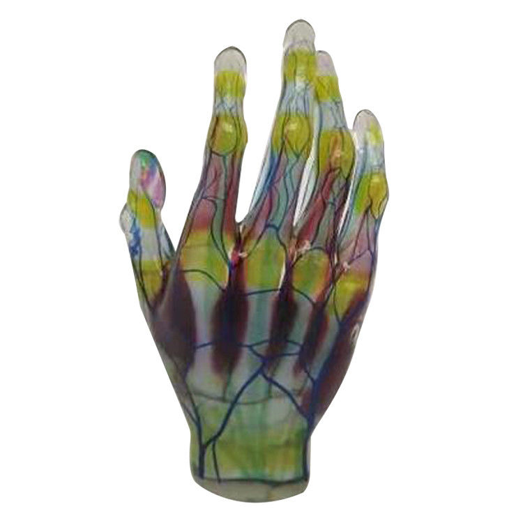 Servizio di stampa 3D in acciaio inossidabile, plastica, prototipi personalizzati, produzione di prodotti multicolori, bio-polijet, in formato di disegno STL