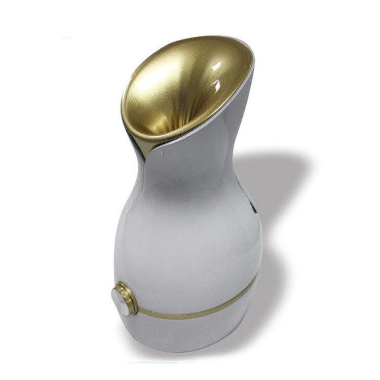 Servizio di stampa 3D in plastica per PC di MJF. Alta precisione con tolleranza di 0,05 mm ≈ 0,1 mm.