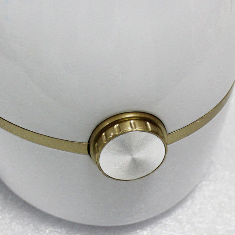 Servizio di stampa 3D in plastica per PC di MJF. Alta precisione con tolleranza di 0,05 mm ≈ 0,1 mm.