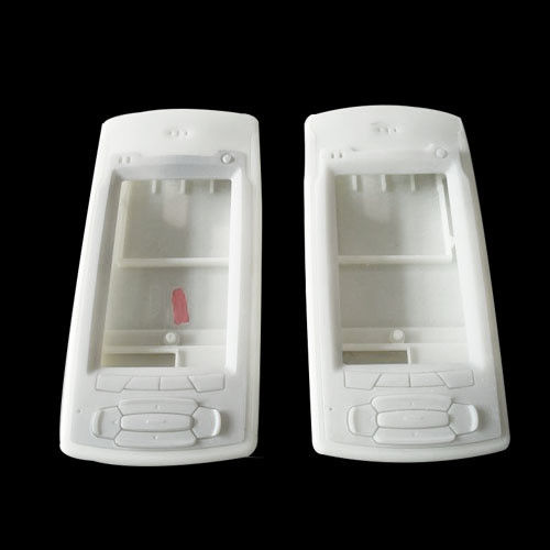 Servizio di stampa 3D in plastica di nylon accurata Parti di ricambio per stampanti 3D per attrezzi elettrici