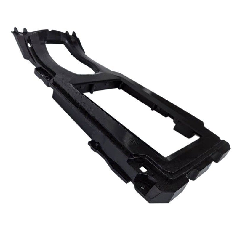 Parti per autoveicoli a iniezione su misura   Kits di carrozzeria di auto che utilizzano tecnologie SLS, SLM, DLP, SLA, FDM