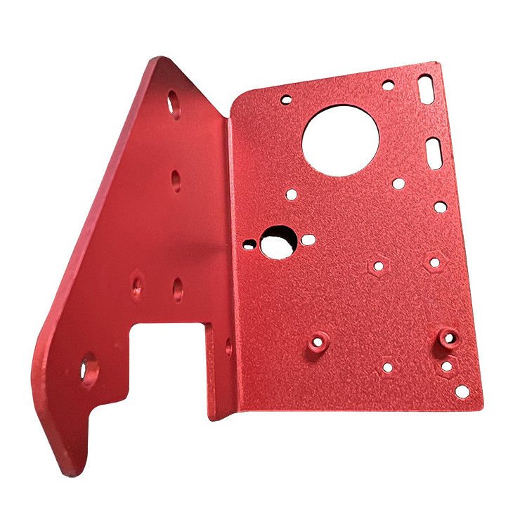 Produrre lamiere di alluminio resistenti alla corrosione dal tubo di lamiere di acciaio laminato a freddo da 1,0 mm