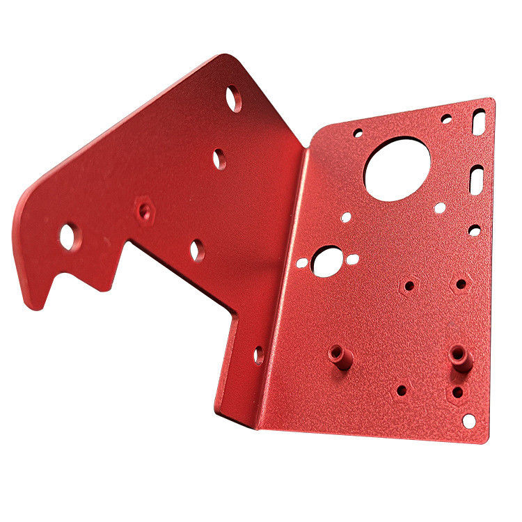 Produrre lamiere di alluminio resistenti alla corrosione dal tubo di lamiere di acciaio laminato a freddo da 1,0 mm