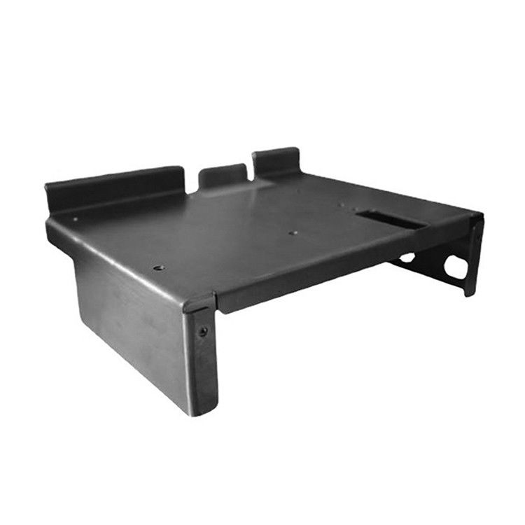 Parti meccaniche stampate per iniezione su misura    Cold Runner per la produzione multi-cavità