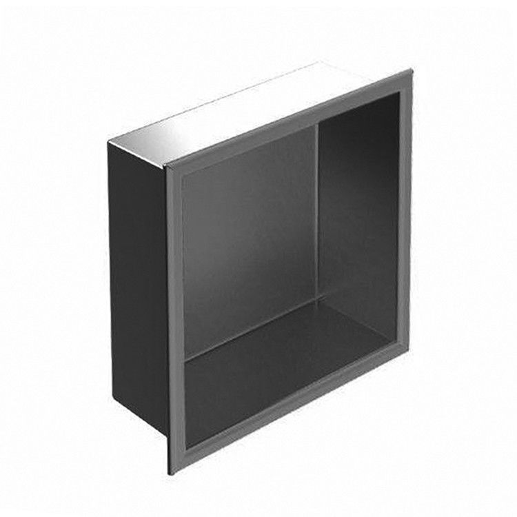 Parti meccaniche stampate per iniezione su misura    Cold Runner per la produzione multi-cavità