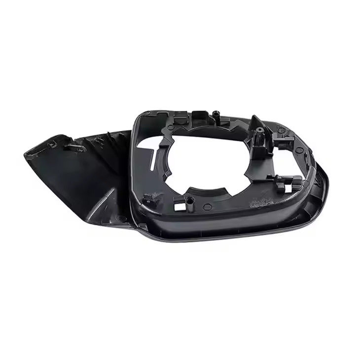 Servizio di stampa 3D personalizzato.